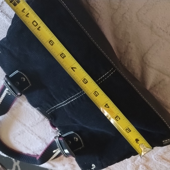 Relic Purse - Picture 11 of 14